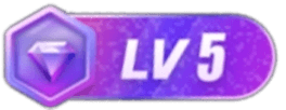 LV5 等级-LV5-蓝光演唱会资源网
