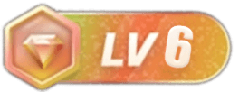 等级-LV6-蓝光演唱会资源网
