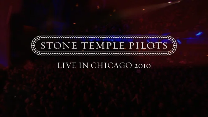 图片[2]-石庙向导乐队 2010风城演唱会现场 Stone Temple Pilots.Alive in the Windy City.2010《BDMV 21.8G》-蓝光演唱会资源网