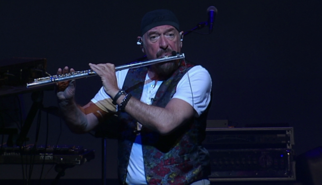 图片[2]-杰叟罗图乐团 伊恩·安德森 Thick As A Brick 冰岛现场  Jethro Tull\\\’s Ian Anderson.Thick As A Brick Live In Iceland 2014  《BDMV 44.1G》-蓝光演唱会资源网