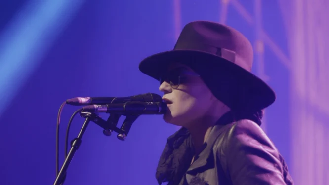 图片[3]-梅乐蒂·佳朵 2016巴黎奥林匹亚音乐厅演唱会 Melody Gardot.Live At The Olympia Paris.2016《BDMV 30.9G》-蓝光演唱会资源网