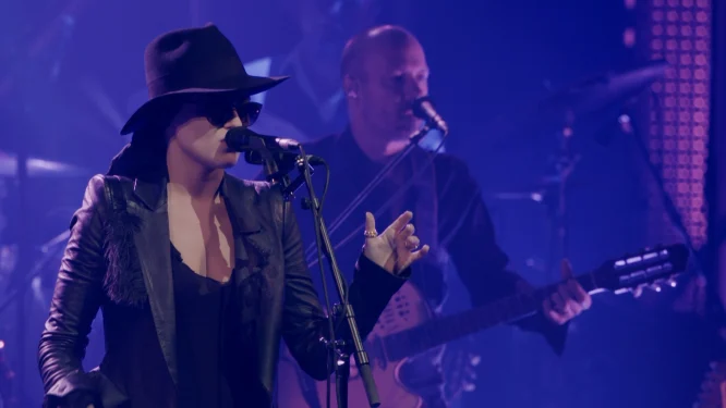 梅乐蒂·佳朵 2016巴黎奥林匹亚音乐厅演唱会 Melody Gardot.Live At The Olympia Paris.2016《BDMV 30.9G》-蓝光演唱会资源网