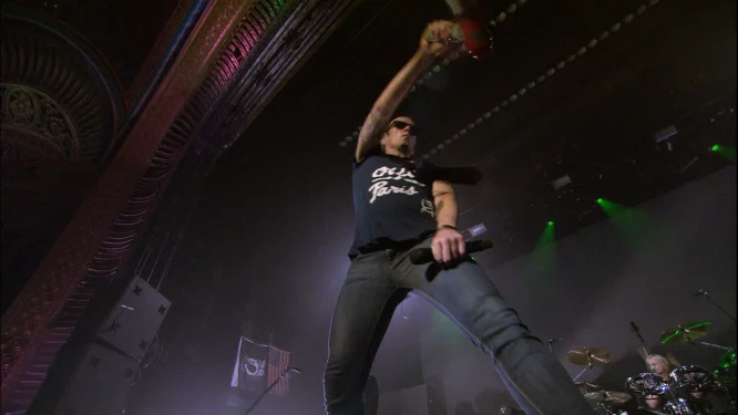 图片[4]-石庙向导乐队 2010风城演唱会现场 Stone Temple Pilots.Alive in the Windy City.2010《BDMV 21.8G》-蓝光演唱会资源网