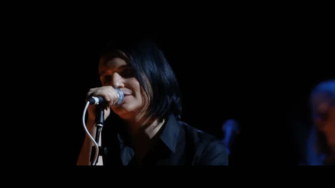 图片[4]-安慰剂乐队 不插电演唱会 PLACEBO MTV UNPLUGGED 2015《BDMV 21.2G》-蓝光演唱会资源网