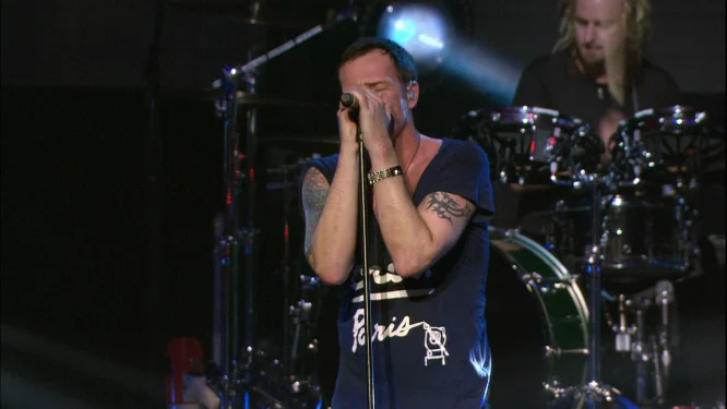 图片[5]-石庙向导乐队 2010风城演唱会现场 Stone Temple Pilots.Alive in the Windy City.2010《BDMV 21.8G》-蓝光演唱会资源网