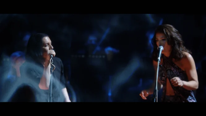 图片[5]-安慰剂乐队 不插电演唱会 PLACEBO MTV UNPLUGGED 2015《BDMV 21.2G》-蓝光演唱会资源网
