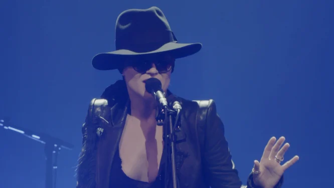 图片[5]-梅乐蒂·佳朵 2016巴黎奥林匹亚音乐厅演唱会 Melody Gardot.Live At The Olympia Paris.2016《BDMV 30.9G》-蓝光演唱会资源网