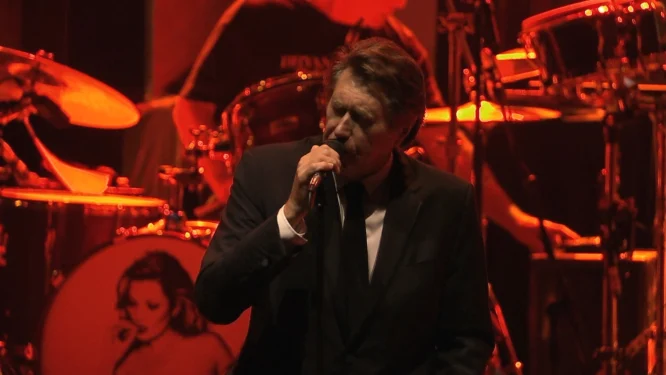 图片[5]-布莱恩·费瑞 – 法国里昂演唱会 Bryan Ferry – Live in Lyon.2011《BDMV 36.4G》-蓝光演唱会资源网