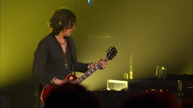 图片[7]-石庙向导乐队 2010风城演唱会现场 Stone Temple Pilots.Alive in the Windy City.2010《BDMV 21.8G》-蓝光演唱会资源网