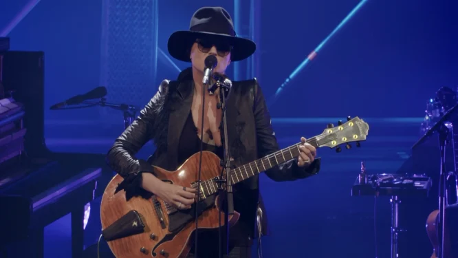 图片[7]-梅乐蒂·佳朵 2016巴黎奥林匹亚音乐厅演唱会 Melody Gardot.Live At The Olympia Paris.2016《BDMV 30.9G》-蓝光演唱会资源网