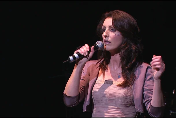 图片[4]-雪瑞儿可洛. 潘塔吉剧院演唱会Sheryl Crow Miles From Memphis 2011《BDMV 38.1G》-蓝光演唱会资源网