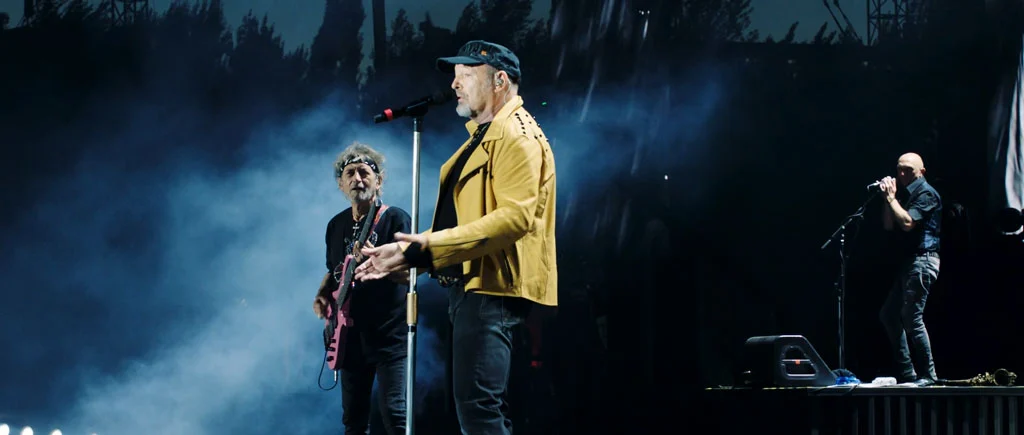 图片[2]-Vasco Rossi Modena Park 2017《WEB-DL MKV 10.6GB》-蓝光演唱会资源网