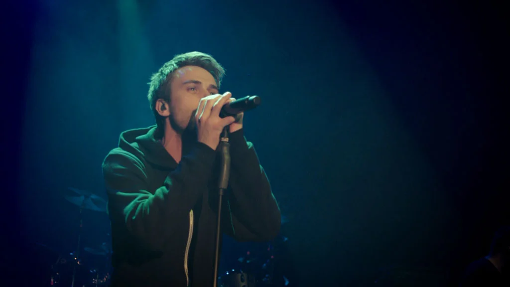 图片[2]-Clueso Stadtrandlichter – Live 2015 GERMAN COMPLETE《BDMV 32.1GB》-蓝光演唱会资源网