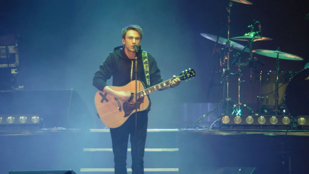 图片[3]-Clueso Stadtrandlichter – Live 2015 GERMAN COMPLETE《BDMV 32.1GB》-蓝光演唱会资源网