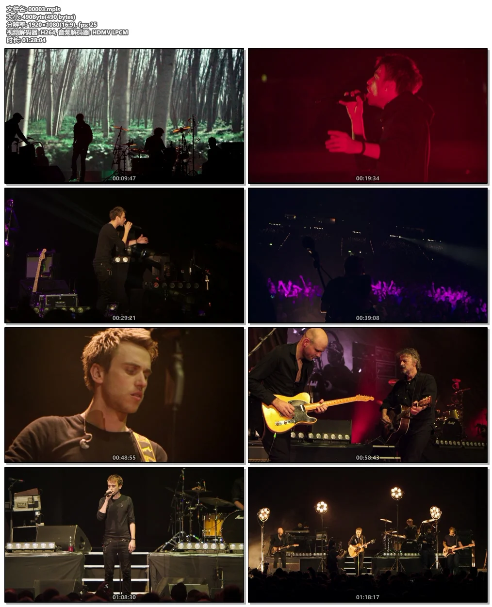 图片[6]-Clueso Stadtrandlichter – Live 2015 GERMAN COMPLETE《BDMV 32.1GB》-蓝光演唱会资源网