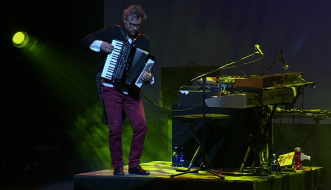图片[4]-杰叟罗图乐团 伊恩·安德森 Thick As A Brick 冰岛现场  Jethro Tull\\\’s Ian Anderson.Thick As A Brick Live In Iceland 2014  《BDMV 44.1G》-蓝光演唱会资源网