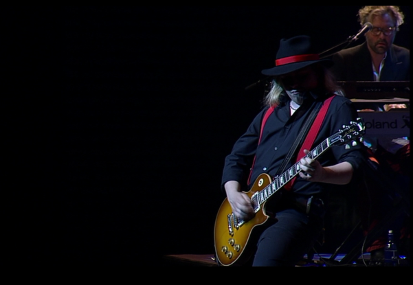图片[5]-杰叟罗图乐团 伊恩·安德森 Thick As A Brick 冰岛现场  Jethro Tull\\\’s Ian Anderson.Thick As A Brick Live In Iceland 2014  《BDMV 44.1G》-蓝光演唱会资源网