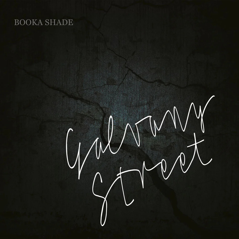 Booka Shade Galvany Street 2017《BDMV 4.47G》-蓝光演唱会资源网