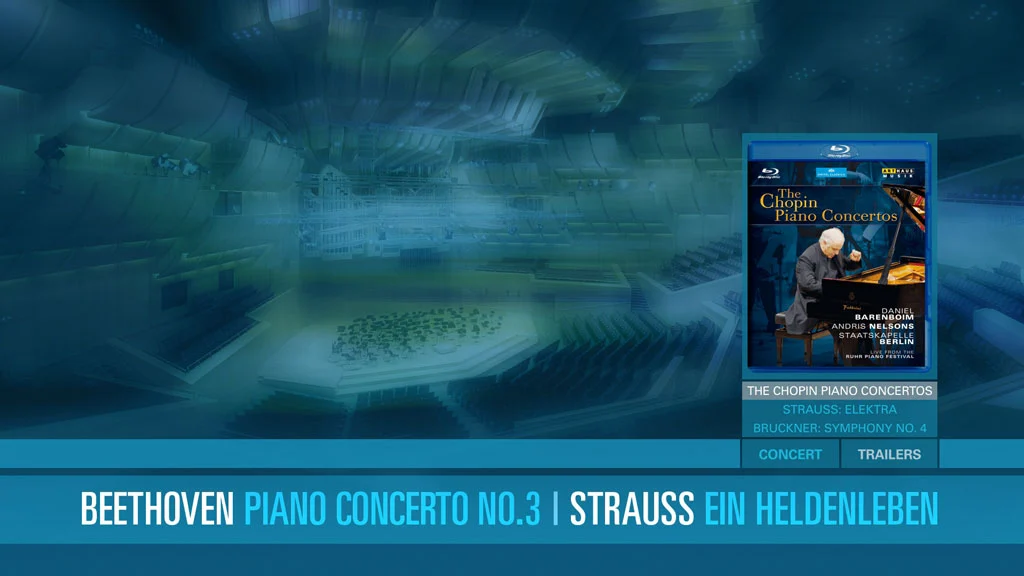 图片[2]-Mariss Jansons conducts Beethoven Piano Concerto No. 3 (Mitsuko Uchida) & Strauss Ein Heldenleben 2011《BDMV 20.1G》-蓝光演唱会资源网