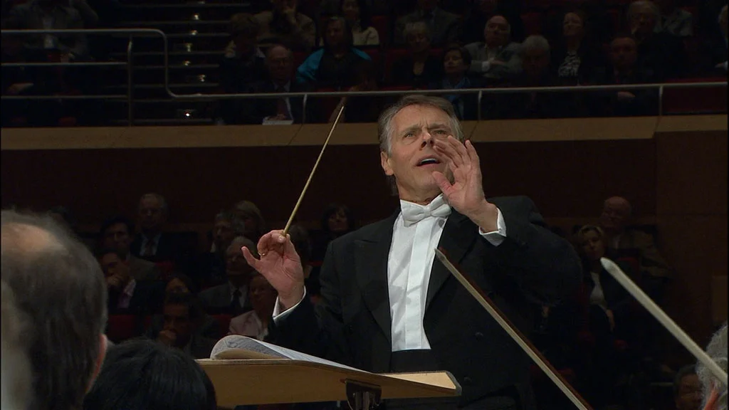 图片[3]-Mariss Jansons conducts Beethoven Piano Concerto No. 3 (Mitsuko Uchida) & Strauss Ein Heldenleben 2011《BDMV 20.1G》-蓝光演唱会资源网