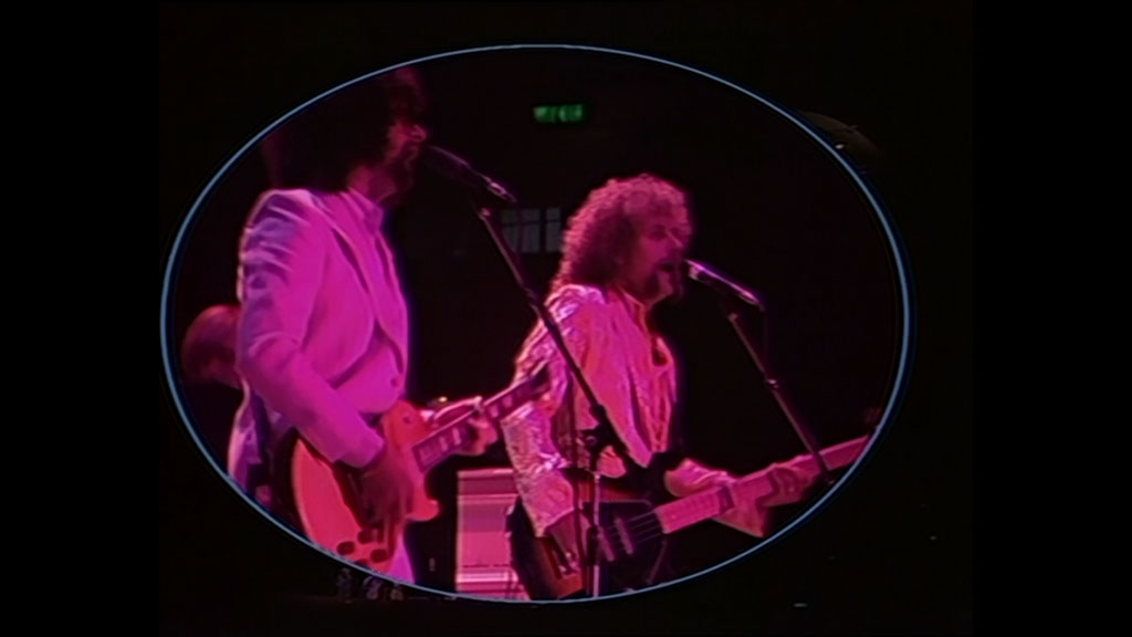 图片[3]-电光交响乐团 Jeff Lynne\’s ELO – Live In Hyde Park 2015《BDMV 43.4GB》-蓝光演唱会资源网