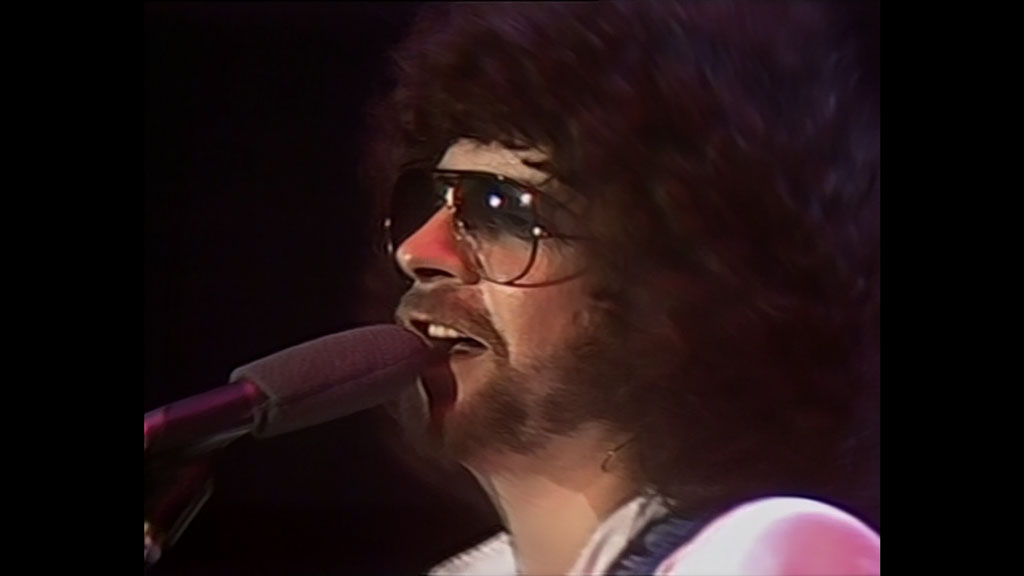 图片[4]-电光交响乐团 Jeff Lynne\’s ELO – Live In Hyde Park 2015《BDMV 43.4GB》-蓝光演唱会资源网