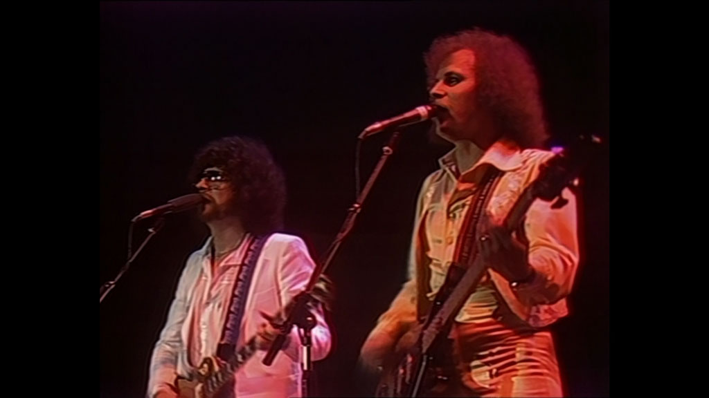 图片[5]-电光交响乐团 Jeff Lynne\’s ELO – Live In Hyde Park 2015《BDMV 43.4GB》-蓝光演唱会资源网