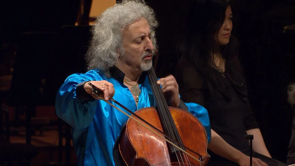 图片[4]-Mischa Maisky & Martha Argerich – Luzerner Sinfonieorchester, Neeme Jarvi – 2011《BDMV 22.1G》-蓝光演唱会资源网