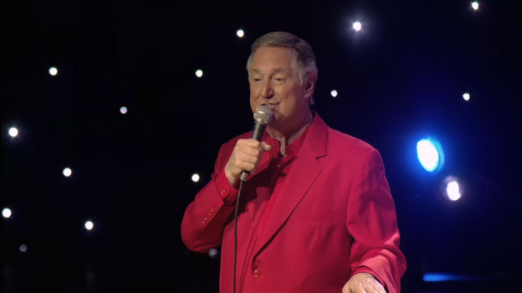 图片[3]-Neil Sedaka – The Show Goes On – Live at the Royal Albert Hall 2013《Remux MKV 29.4G》-蓝光演唱会资源网
