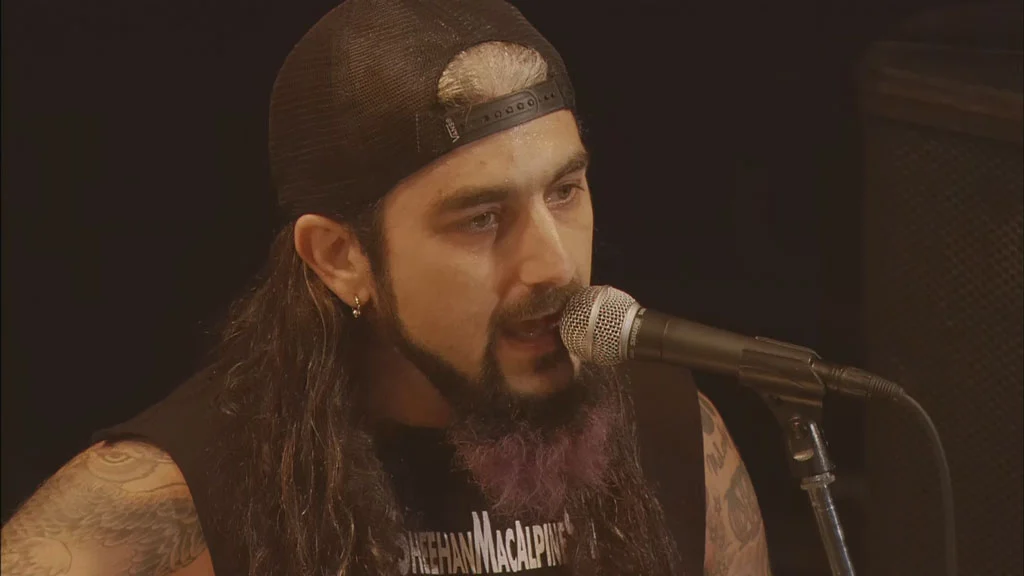 图片[2]-Portnoy Sheehan MacAlpine Sherinian Live in Tokyo 2012《BDrip MKV 14.3G》-蓝光演唱会资源网
