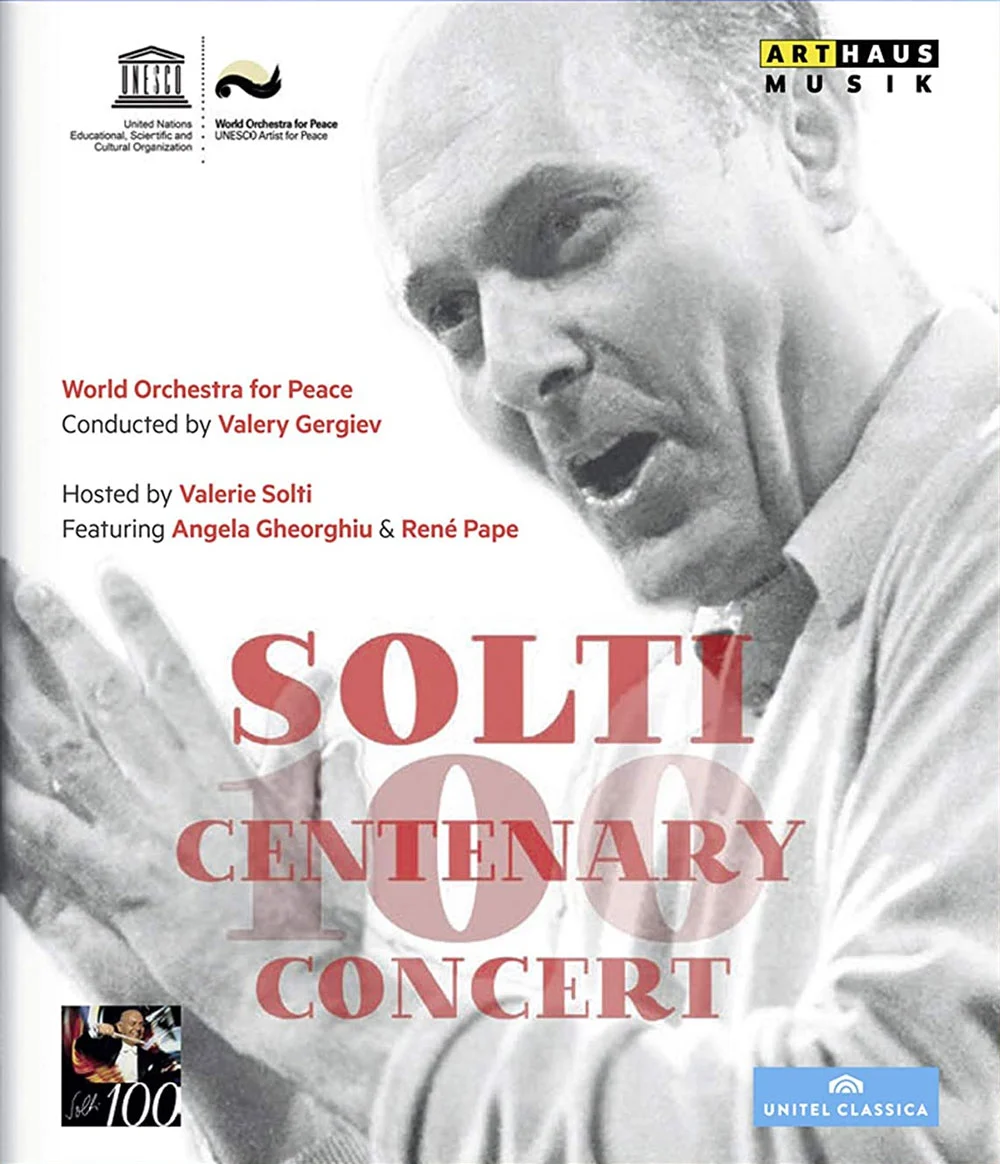 索尔蒂百年诞辰音乐会 Solti Centenary Concert 2012《BDMV 20.3G》-蓝光演唱会资源网