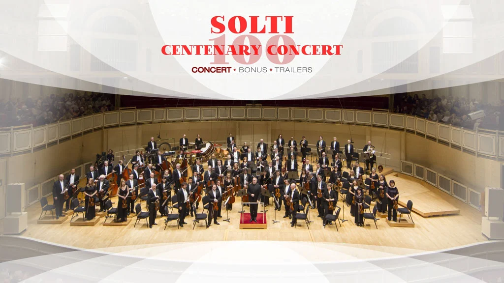 图片[2]-索尔蒂百年诞辰音乐会 Solti Centenary Concert 2012《BDMV 20.3G》-蓝光演唱会资源网