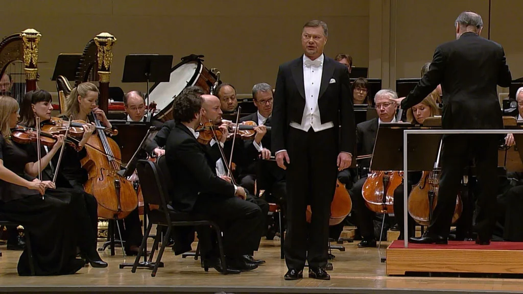 图片[4]-索尔蒂百年诞辰音乐会 Solti Centenary Concert 2012《BDMV 20.3G》-蓝光演唱会资源网