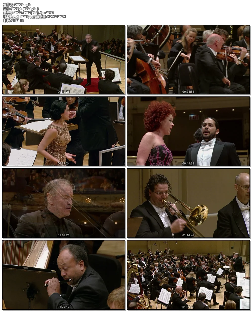 图片[6]-索尔蒂百年诞辰音乐会 Solti Centenary Concert 2012《BDMV 20.3G》-蓝光演唱会资源网