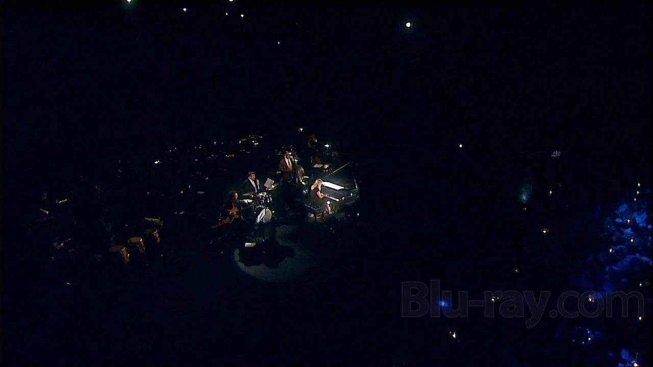 图片[4]-黛安娜.克瑞儿 巴黎现场 Diana Krall: Live In Paris《BDMV 35.4GB》-蓝光演唱会资源网