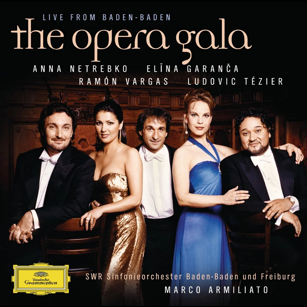 德国巴登庆祝音乐会实况 The Opera Gala – Live from Baden-Baden 2007《BDMV 35.5G》-蓝光演唱会资源网