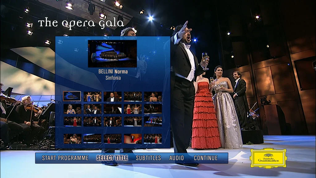 图片[2]-德国巴登庆祝音乐会实况 The Opera Gala – Live from Baden-Baden 2007《BDMV 35.5G》-蓝光演唱会资源网