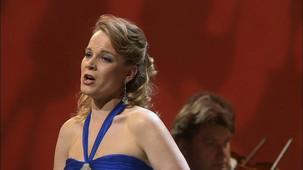 图片[3]-德国巴登庆祝音乐会实况 The Opera Gala – Live from Baden-Baden 2007《BDMV 35.5G》-蓝光演唱会资源网