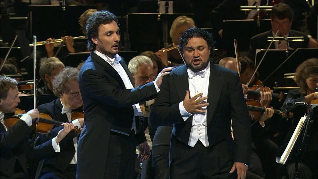 图片[4]-德国巴登庆祝音乐会实况 The Opera Gala – Live from Baden-Baden 2007《BDMV 35.5G》-蓝光演唱会资源网
