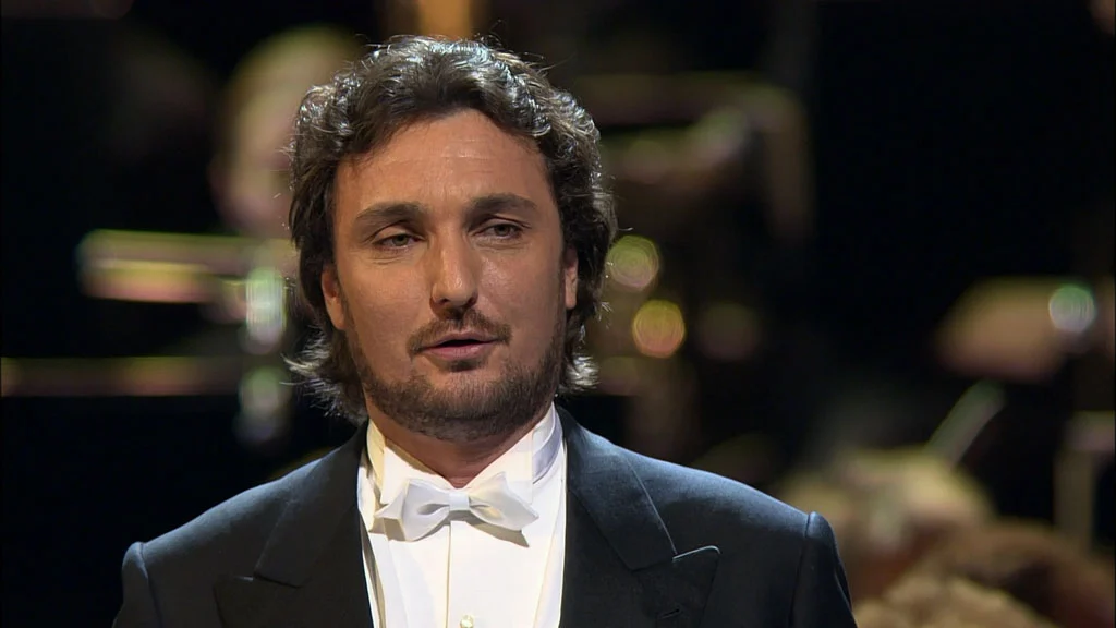 图片[5]-德国巴登庆祝音乐会实况 The Opera Gala – Live from Baden-Baden 2007《BDMV 35.5G》-蓝光演唱会资源网