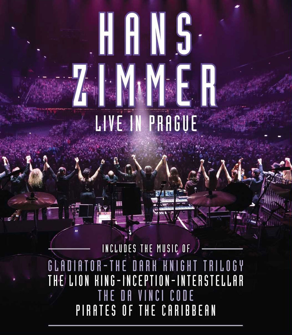 汉斯·季默 Hans Zimmer Live in Prague 2017《WEB-DL MKV 6.59G》-蓝光演唱会资源网