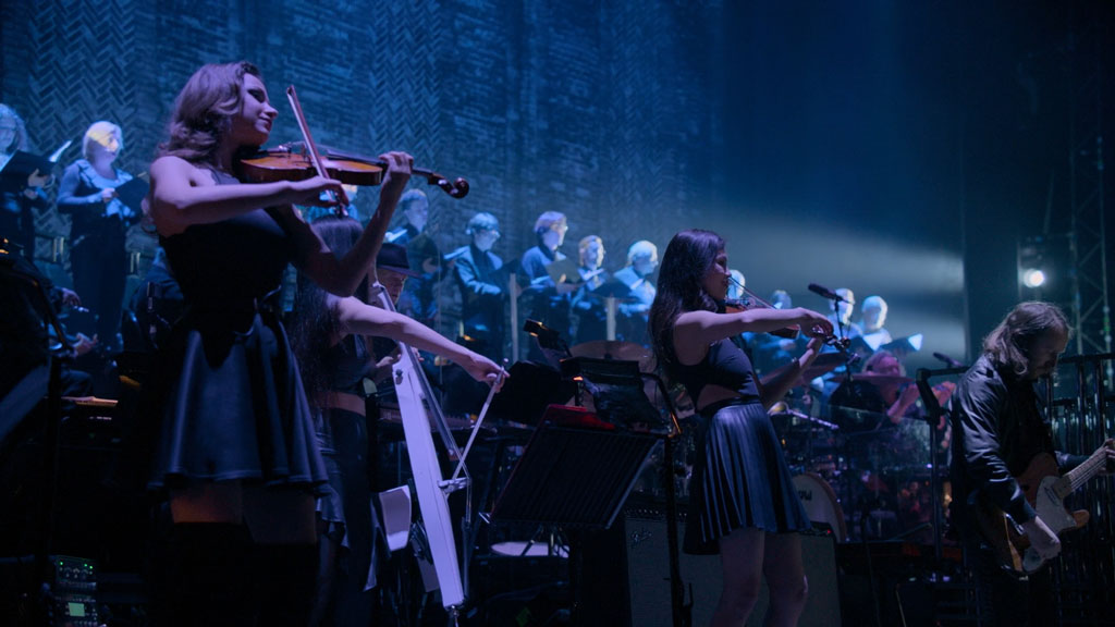 图片[3]-汉斯·季默 Hans Zimmer Live in Prague 2017《WEB-DL MKV 6.59G》-蓝光演唱会资源网