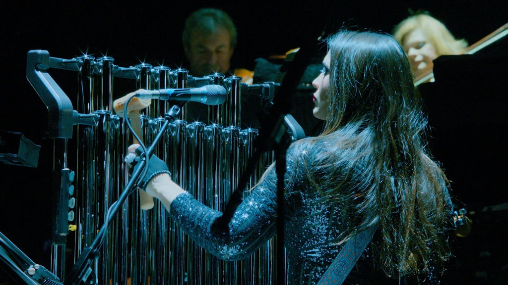 图片[4]-汉斯·季默 Hans Zimmer Live in Prague 2017《WEB-DL MKV 6.59G》-蓝光演唱会资源网