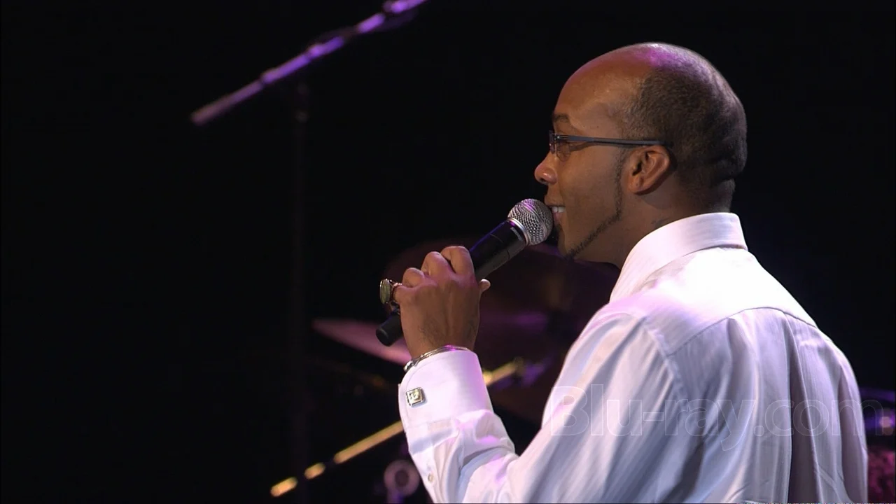 图片[3]-昆西·琼斯75岁庆生群星演唱会 Quincy Jones: 75th Birthday Celebration – Live at Montreux 2008《BDMV 41.60GB》-蓝光演唱会资源网