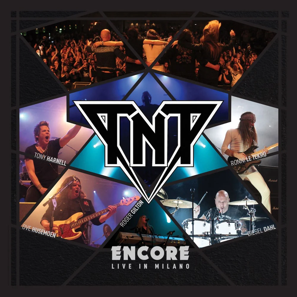 TNT – Encore Live In Milano 2019《BDMV 16.7G》-蓝光演唱会资源网