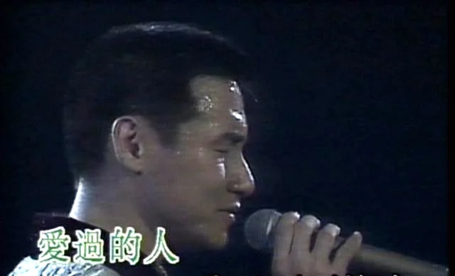 图片[2]-张学友 – 95演唱会LD版[KTV][2DVDISO][4.28G+4.27G]-蓝光演唱会资源网