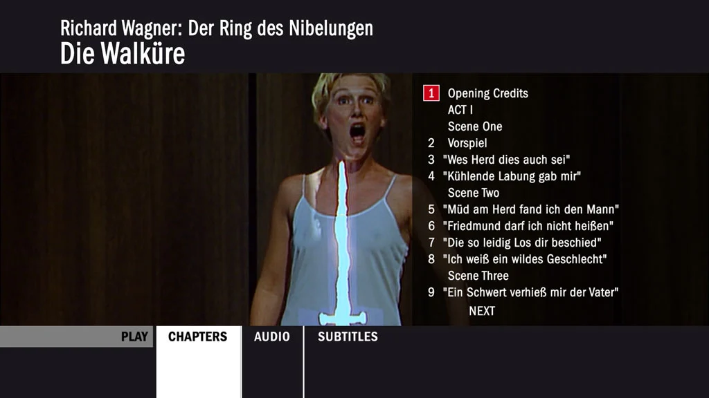 图片[3]-瓦格纳歌剧 尼布龙根的指环四部曲 Wagner Der Ring des Nibelungen.Staatsoper Stuttgart, Lothar Zagrosek 2014《BDMV 4BD 151G》-蓝光演唱会资源网