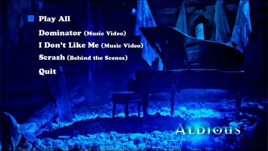 图片[2]-ALDIOUS – Dominator (2013.10.09) [DVD ISO 1.07G]-蓝光演唱会资源网