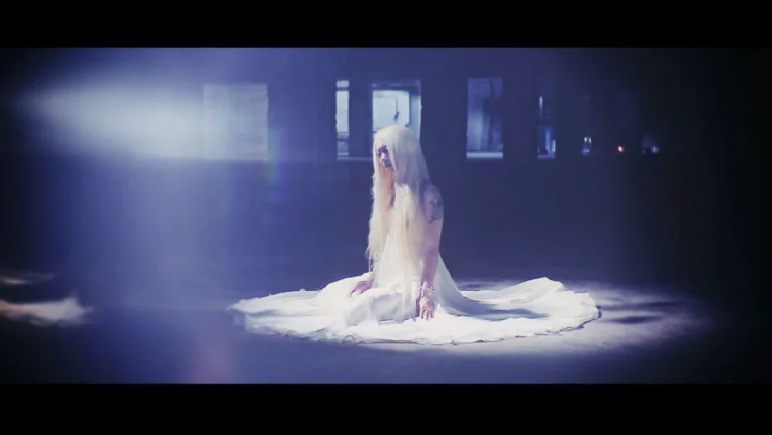 图片[3]-ALDIOUS – Dominator (2013.10.09) [DVD ISO 1.07G]-蓝光演唱会资源网