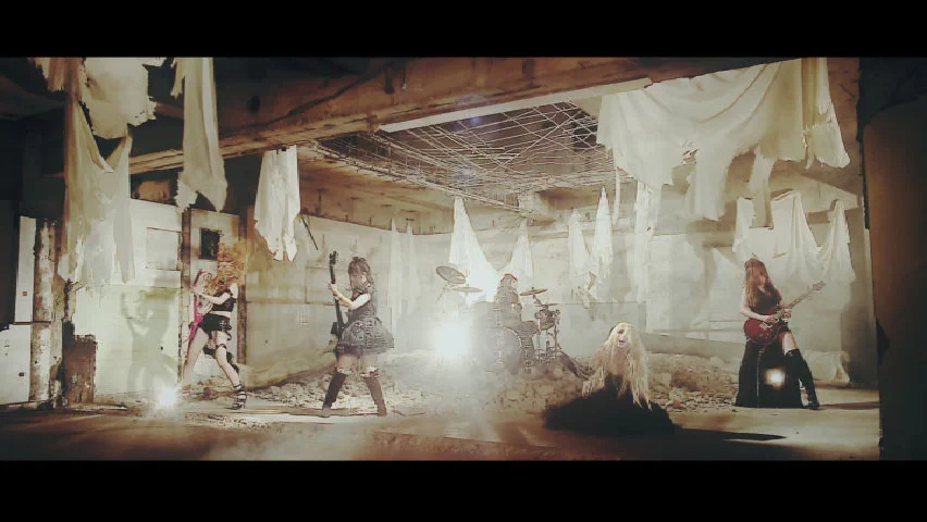 图片[4]-ALDIOUS – Dominator (2013.10.09) [DVD ISO 1.07G]-蓝光演唱会资源网